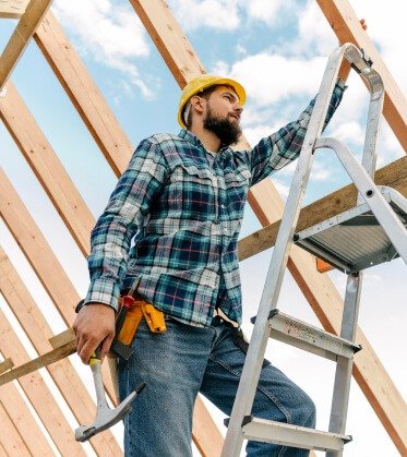 Trusted concrete specialists in Georgia